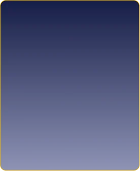 product-card